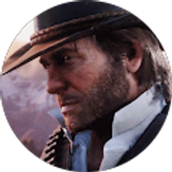 Profile photo of Jake Nelson