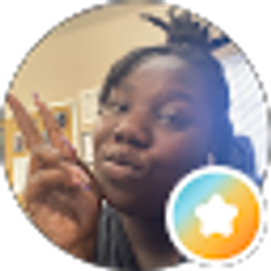 Profile photo of LaToya Irvin