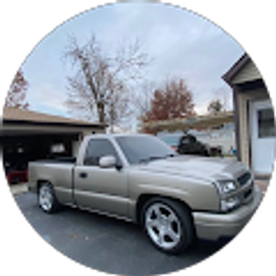 Profile photo of Daniel Aragon