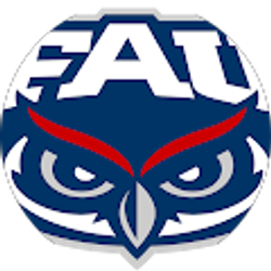 Profile photo of T J