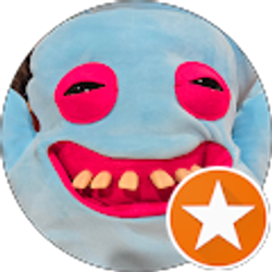 Profile photo of R. Shubert