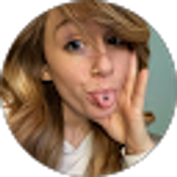 Profile photo of Samantha Beardsley