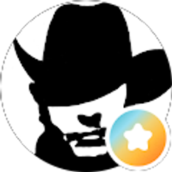 Profile photo of Captain Marquis