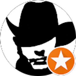 Profile photo of Captain Marquis