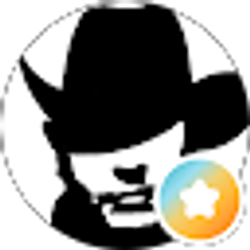 Profile photo of Captain Marquis