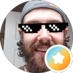 Profile photo of Chris Forney