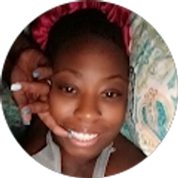 Profile photo of Bubbly