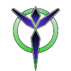 Profile photo of Ben Weisberg