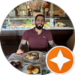 Profile photo of Allan De Mello