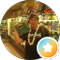Profile photo of michael flocco