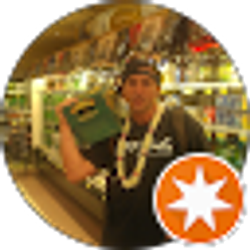 Profile photo of michael flocco