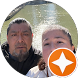 Profile photo of Laura Cruz