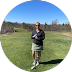 Profile photo of Lisa Partlow