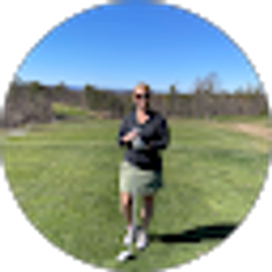Profile photo of Lisa Partlow