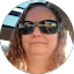 Profile photo of Leslie Saffle