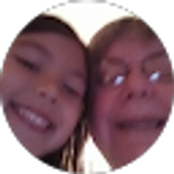 Profile photo of Barbara Wierschem