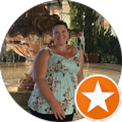 Profile photo of Rebecca McCauslin