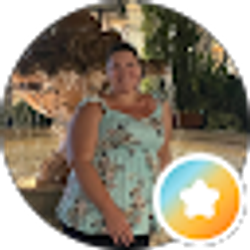Profile photo of Rebecca McCauslin