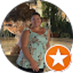 Profile photo of Rebecca McCauslin