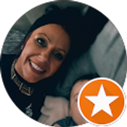 Profile photo of LJ Bowman