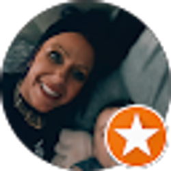 Profile photo of LJ Bowman