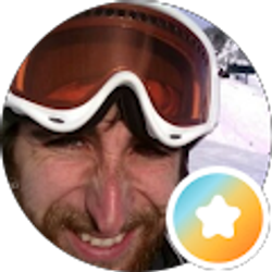 Profile photo of pavel amigud