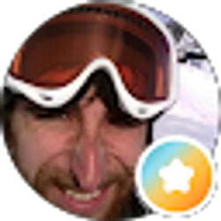 Profile photo of pavel amigud