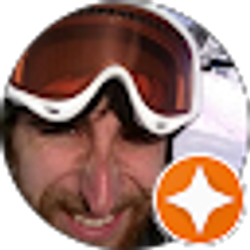 Profile photo of pavel amigud