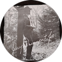 Profile photo of J D