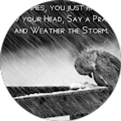 Profile photo of Judy Bigerton