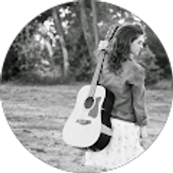 Profile photo of Ciera Matthews