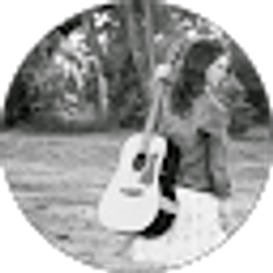 Profile photo of Ciera Matthews