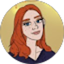 Profile photo of Alana Golden