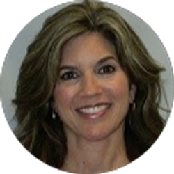 Profile photo of Dr. Wendy Fogle Hanasky