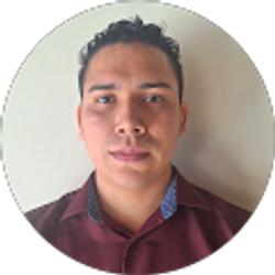 Profile photo of Dennis Loaisiga