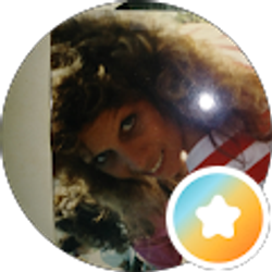 Profile photo of Judie Ross Perkins