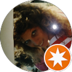 Profile photo of Judie Ross Perkins