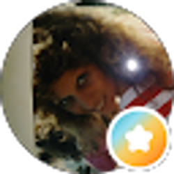 Profile photo of Judie Ross Perkins