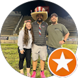 Profile photo of Brayden Farrar