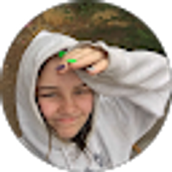 Profile photo of julie darrington