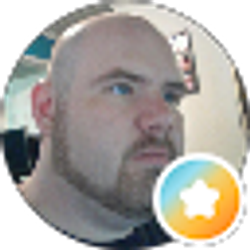 Profile photo of David Kneece