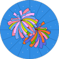 Profile photo of Bill Bradley