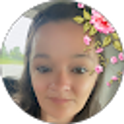 Profile photo of Jami DeWitt