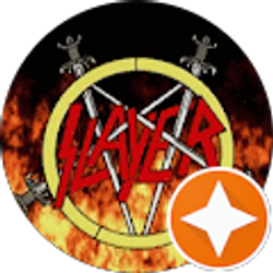 Profile photo of Richard Otero