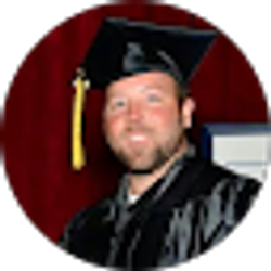 Profile photo of Jerrod Standefer