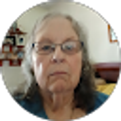 Profile photo of Rose Florkiewicz