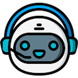 Profile photo of Styop Mnacakanyan