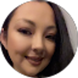 Profile photo of Erandi Marinez