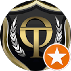 Profile photo of Opulence Transportation