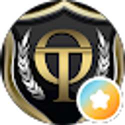 Profile photo of Opulence Transportation